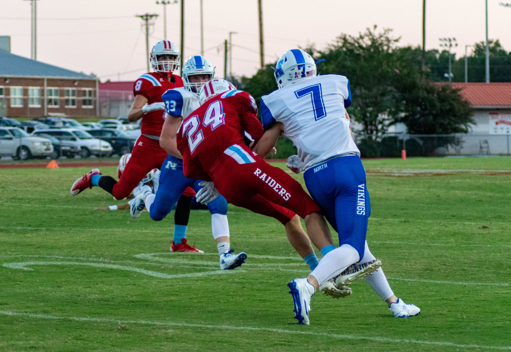 North Iredell-North Wilkes (9).jpg